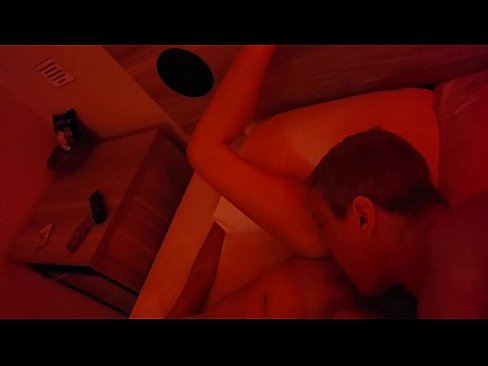 ❤️ лесид киска тар ман. Шлюсҳо дар мо tg.pornosexphoto.ru ❌️❤