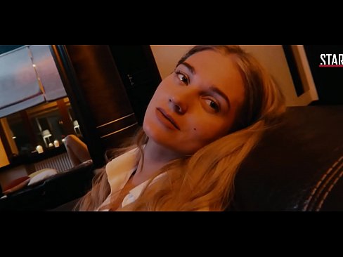 ❤️ САХНАИ ЧИНХО БО КРИСТИНА АСМУС (FULL HD 1080) Шлюсҳо дар мо tg.pornosexphoto.ru ❌️❤