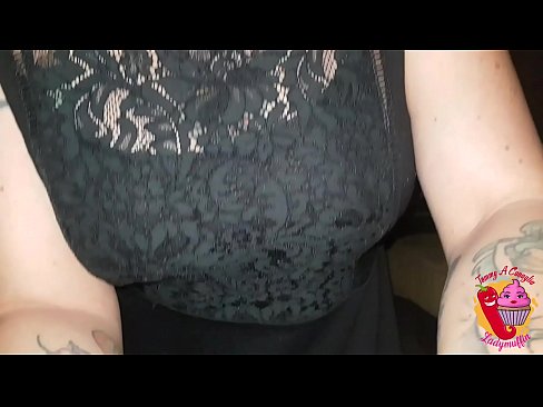 ❤️ хоҳари Slutty ба ӯ медиҳад, минат ва испанӣ Шлюсҳо дар мо tg.pornosexphoto.ru ❌️❤