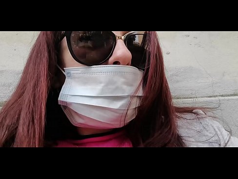 ❤️ Николетта аз ҳамсояаш интиқом мегирад ва дар гаражи худ пиёда мекунад (Карантини махсуси Ковид19 Италия) Шлюсҳо дар мо tg.pornosexphoto.ru ❌️❤