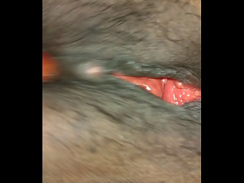 ❤️ Паҳн фарбеҳ ман киска кунад он squirt Шлюсҳо дар мо tg.pornosexphoto.ru ❌️❤