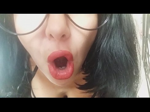 ❤️ Азизам, модари угайат намегузорад, ки ту имрӯз ба мактаб биравӣ... Ту ба ман бисёр лозим... Шлюсҳо дар мо tg.pornosexphoto.ru ❌️❤