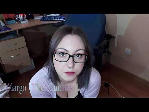 ❤️ Духтари Санобар бо айнак Дилдо амиқ дар камера Шлюсҳо дар мо tg.pornosexphoto.ru ❌️❤