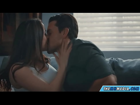 ❤️ Ҷинси ошиқона бо модари хубе Шлюсҳо дар мо tg.pornosexphoto.ru ❌️❤