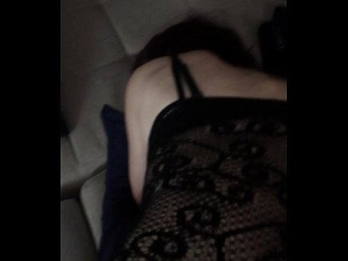 ❤️ Си жа пердашам бабава Бугарка ка мене ин стан. Шлюсҳо дар мо tg.pornosexphoto.ru ❌️❤