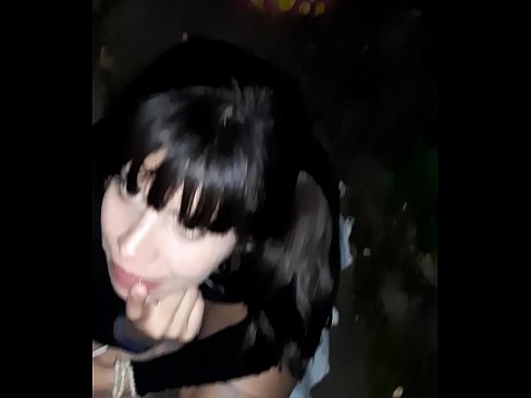 ❤️ Дар кӯча ҷинси варам дар ивази конфет Шлюсҳо дар мо tg.pornosexphoto.ru ❌️❤