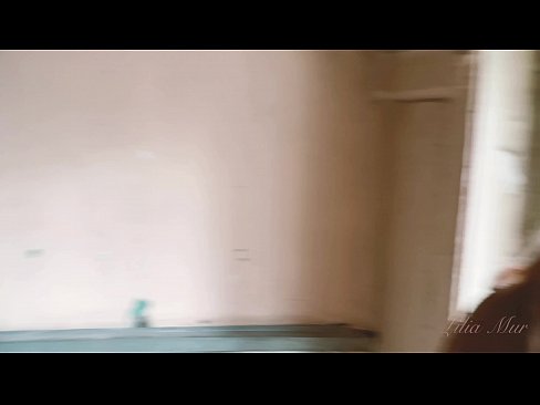 ❤️ Таъми конча давраи кӯдакии шуморо ба хотир меорад? Шлюсҳо дар мо tg.pornosexphoto.ru ❌️❤