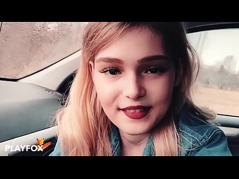 ❤️ Кӯдаки шаҳвонӣ корти тахфифро шодона мемакад Шлюсҳо дар мо tg.pornosexphoto.ru ❌️❤
