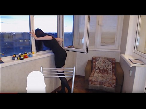❤️ Кӯшиш кунед, ки бо Streamer Olyasha 1080p (Metronome) Шлюсҳо дар мо tg.pornosexphoto.ru ❌️❤