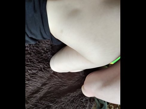❤️ Русский духтар нолиш хона анал кисми 2 Шлюсҳо дар мо tg.pornosexphoto.ru ❌️❤