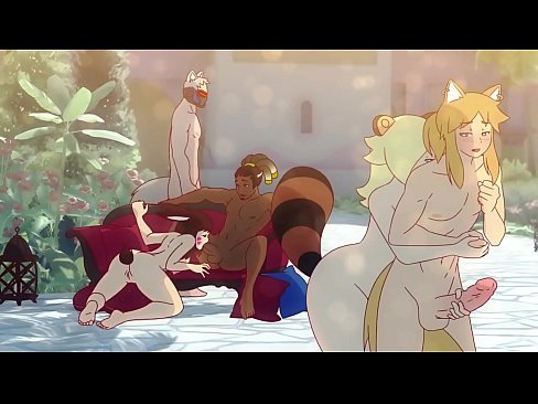 ❤️ Кадрҳои равшантарини ин мультфильм дар ҳаракати суст. Шлюсҳо дар мо tg.pornosexphoto.ru ❌️❤