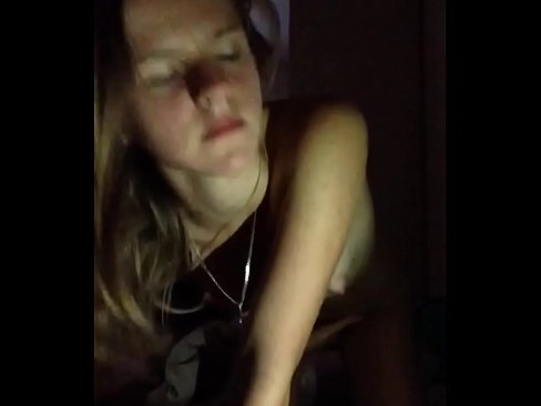 ❤️ Духтаре мастурбатсия мекунад ва конча мекунад Шлюсҳо дар мо tg.pornosexphoto.ru ❌️❤